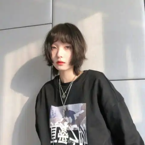 12星座中,最渣的3大星座男,巨蟹座上榜,第一实至名归