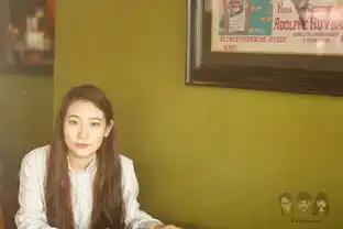越南一杯咖啡一捧花,属于越南的小幸福牵着男朋友,带着女朋友的毕业旅行