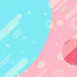 可爱少女背景图片可爱少女背景素材可爱少女背景下载千库网第4页