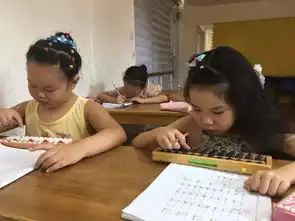 少女12岁考上浙大如何发现孩子更多的可能性