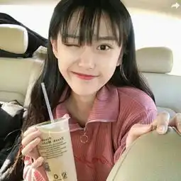 李姐笑话这年头,上趟厕所都要付出血的代价