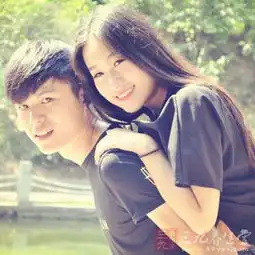 30天变3天晚婚晚育假将取消
