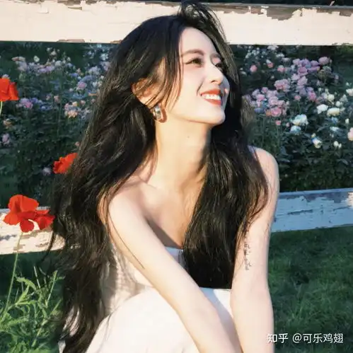 长得漂亮真的很重要吗