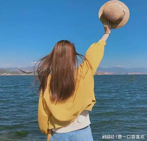 夫妻之间缺少夫妻生活,会对女人产生哪些影响