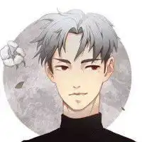 9月1日,辽宁大连男子开心拍下关门了,无脸开业