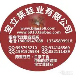 温州市西门子代理批发西门子代理供应西门子代理厂家网络114