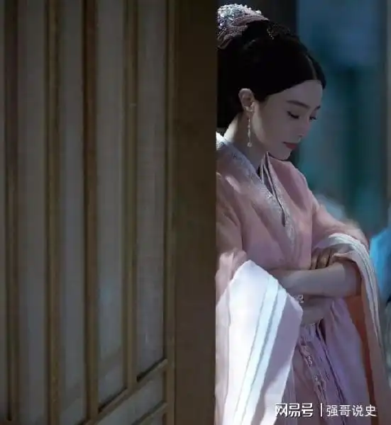 齐桓公爱吃爱玩又爱美女,为何还能成为春秋首霸