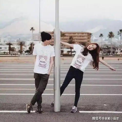 这两个星座做夫妻,注定百年好合,幸福安康,富贵一生