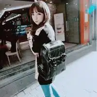 qq头像毒药posion女生可爱文字求真心