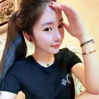 yy高清女生头像清新漂亮女生个性头像