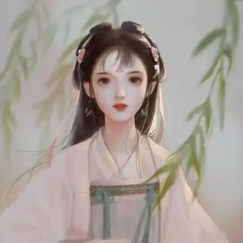 重生文李君澈精心密谋算计,终得圣旨,将卫静姝赐给他做了平妻