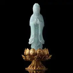 宝宝佛东方红
