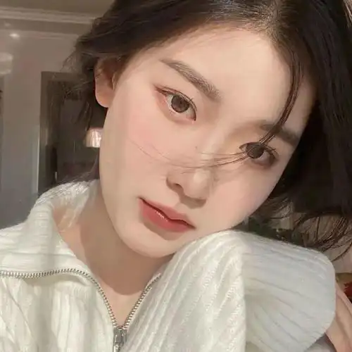 快来换新的头像啦