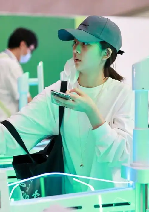 高腰修身的御用款