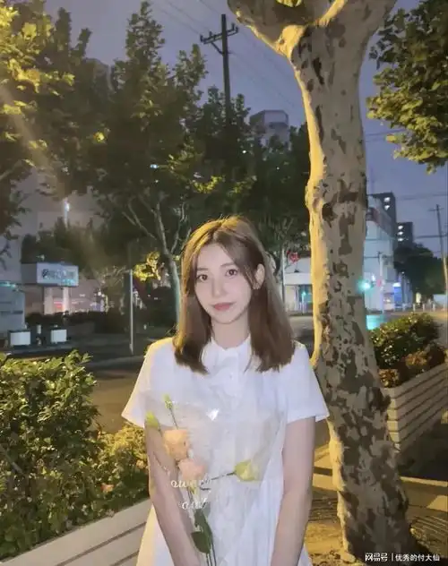 南京理工大学杀人案