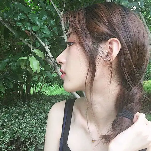 什么星座的女生最好,遇到就别放手