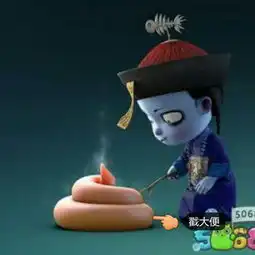 gjw的美拍