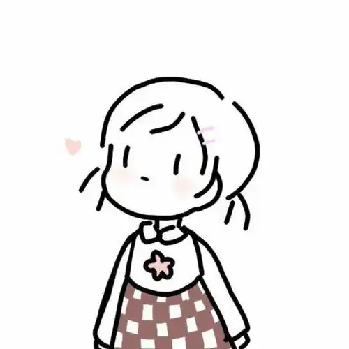 今日头像推荐,314