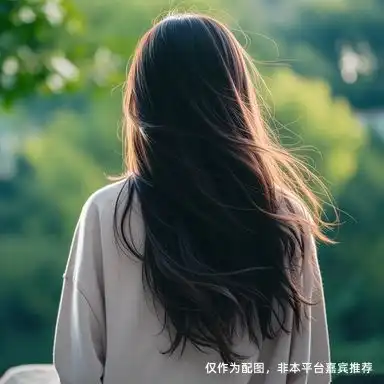 常州相亲86年金牛座女生,高收入,有房有车,喜欢自驾游红娘单身未婚常州市网易订阅