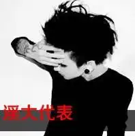 我想要找这张图片的另一半