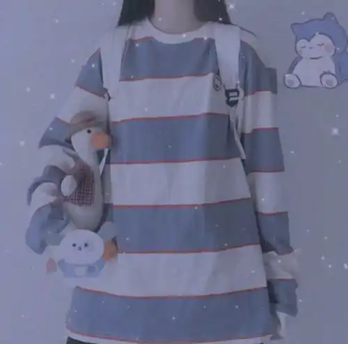 无标题