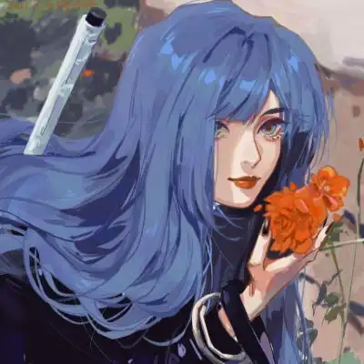 尽失眼眸漫画动漫画师女生少女帅气高清图片,堆糖,美图壁纸兴趣社区