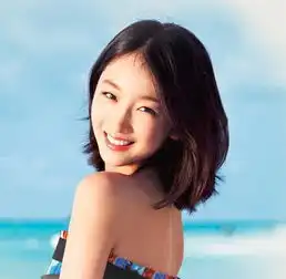 鹿晗在日本机场被粉丝围个水泄不通,周冬雨竟然不要金城武,跑来和鹿晗组成新cp