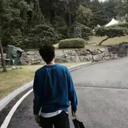 韩头男头个性精选闺蜜头欧美背影情堆糖,美好生活研究所
