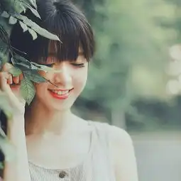 酷狗音乐就是歌多