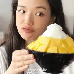 小猪妹因伤告别t台,厚唇牙缝也挡不住超模魅力
