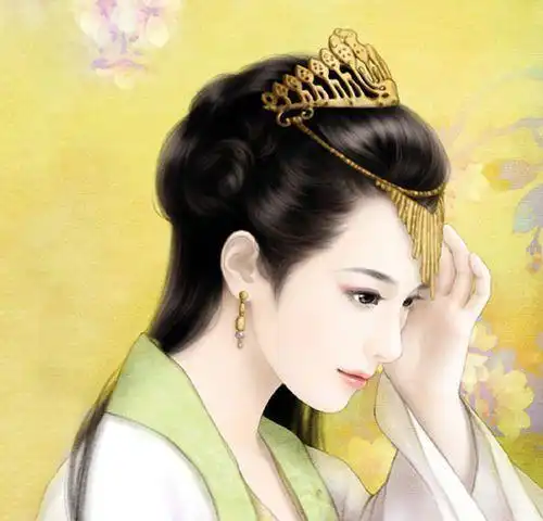 这三大生肖女嫁得很好,一辈子不愁吃穿准