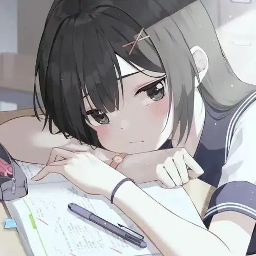 微丧漫头没有销声匿迹