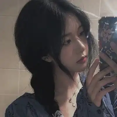 够用一整个夏天的宝藏文案