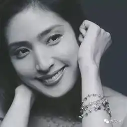 天海祐希丨50岁不结婚不生娃的无冕女王,全世界男人都该感谢她是直的