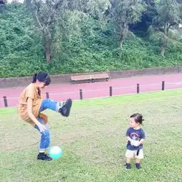 这个萌翻ins的日本小男孩可爱起来,真的没女孩子什么事了宠物频道手机搜狐