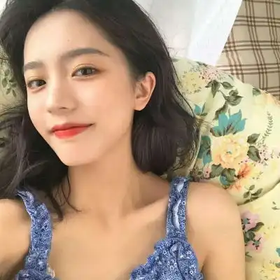 时屿超a女头有气质的女孩子到女生头像我要个性网