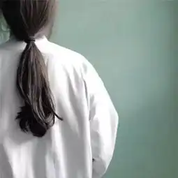 如果你自己都不爱自己,别人更不可能去爱你