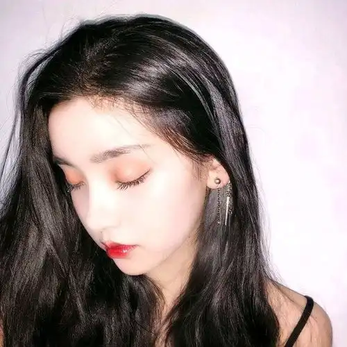 中年女人大多数都希望男人用这些方式泡她,男人一定要知道