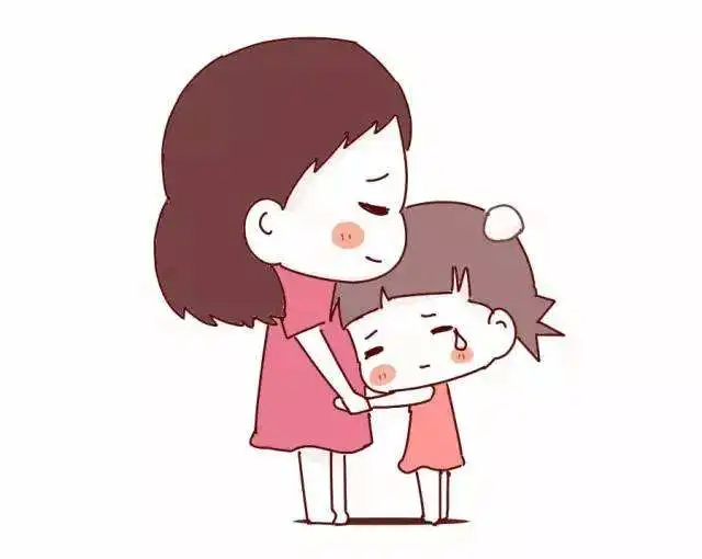 打开手机全是14岁男孩跳楼新闻,父母要注意青春期孩子不得不防