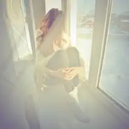 我是真的爱过你,但也仅此而已