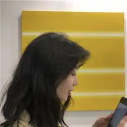 抖音火句子初听不知曲中意,再听已是曲中人