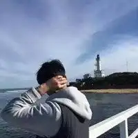 微信青年头像男生微信头像图片大全