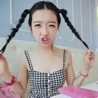 00后微信头像图片微信头像图片大全