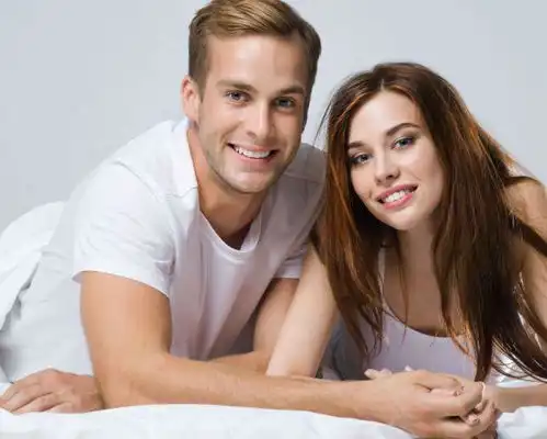 同房后,女性还要再来一次,男性需要休息多久