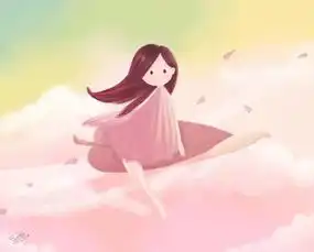 摩羯座太让人心疼了...