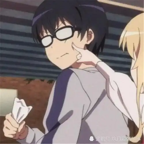 无标题