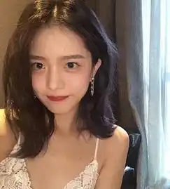 祛斑界的扛把子,十个人长斑里面九个用它,邓紫棋效果太好