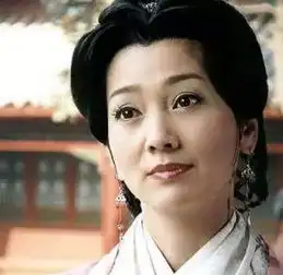 白娘子赵雅芝晒美照,身穿甜美波点上衣,64岁容颜宛如少女