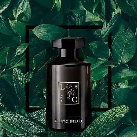 好物不想撞香已经嫌弃祖马龙了给你推荐真法兰西真小众香lecouventdesminimes