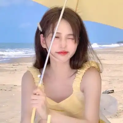 个性鲜明的交友文案